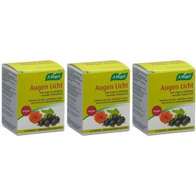 A.Vogel Vision Claire