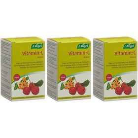 A.Vogel Vitamine C