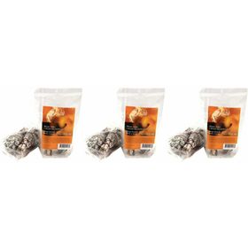 farfalla Sauge blanche 2 bouquets