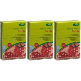 A.Vogel Energy Bonbons