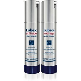 LUBEX Anti-âge® Night Classique