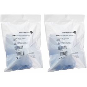 PARI Masque pour adulte souple