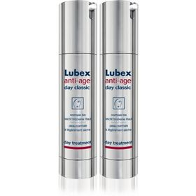 Lubex anti-age® day classic