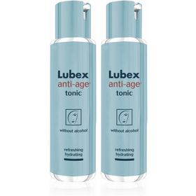 LUBEX Anti-Age® Tonic