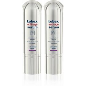 LUBEX Anti-âge® Sérum