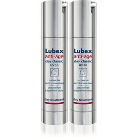 Lubex anti-age® day classic UV 30