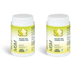 BIOSANA MSM poudre