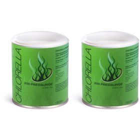 BIOSANA chlorella 500 mg