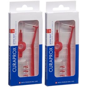 CURAPROX CPS 07 Prime Start