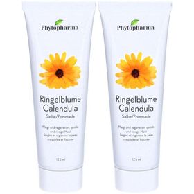 PHYTOPHARMA Pommade calendula