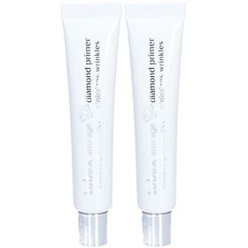 Lubex anti-age diamond primer