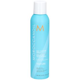 Moroccanoil Dry Texture Spray