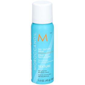 Moroccanoil Spray Texturisant Sec