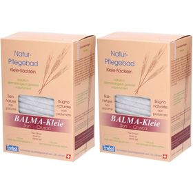 TRYBOL Bain naturel non parfumé