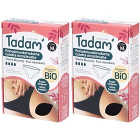 TADAM Culotte de règles M