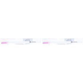 ALESSAN Striplac 2 0 Bâtons de sabot