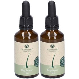 Regulatpro Hair Serum Flacon 50 ml