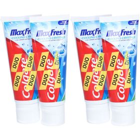 COLGATE® Max Fresh Cool Mint