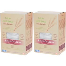 TRYBOL Son de blé - Soin naturel du teint