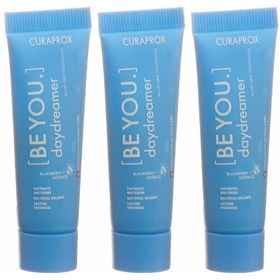 CURAPROX Be you Dentifrice Daydreamer