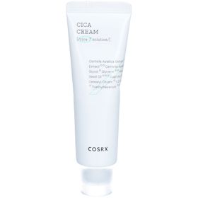 COSRX Pure Fit Cica Cream