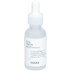 COSRX Pure Fit Cica Serum