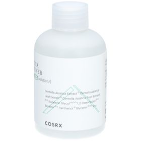 COSRX Pure Fit Cica Toner