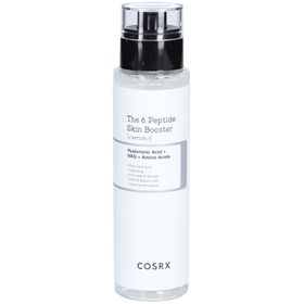 COSRX The 6 Peptide Skin Booster Serum - Sérum Visage
