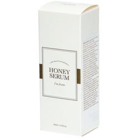 I'M FROM Honey Serum - Sérum Visage