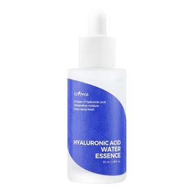 Isntree® Hyaluronic Acid Water Essence