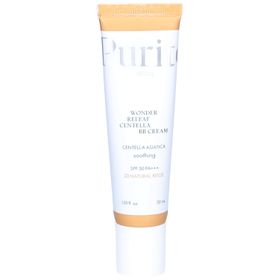 PURITO Cica Clearing BB Crème #23 Beige Naturel