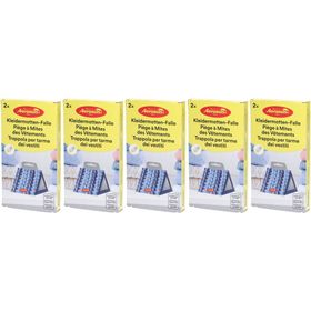 AEROXON Piège à mites des vêtements