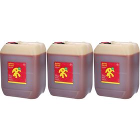 Anima Strath Liquide Fortifiant au thym pour tous les animaux