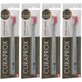 CURAPROX CPS 12460 Brosse à dents