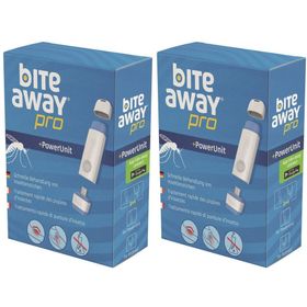 Bite away®