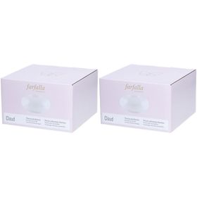 Farfalla AromaCare Pierre Odorante Thermo | Cloud