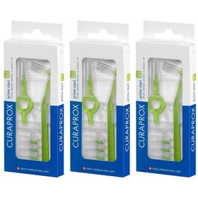 CURAPROX CPS 011 Prime Start