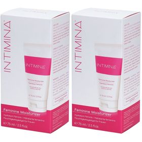 Intimina Hydratant Féminin