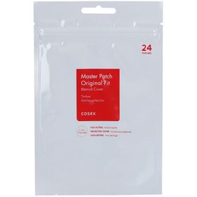 Cosrx Master Patch Original Fit