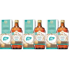 Regulatpro Active DTX