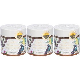 TAHI Miel de Manuka UMF 15+ MGO 514+