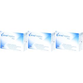 EPI-NO® Delphine Plus - Entraînement pré et post accouchement