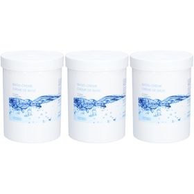 PHYTOMED Basiscrème met jojoba-olie