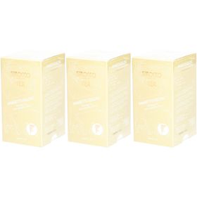 Sirocco Amaretto oolong