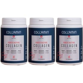 COLLAMIN® Forte'Active Collagen