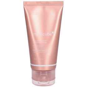 MEDICUBE Collagen Night Wrapping Mask