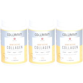 COLLAMIN® Joint'Active Collagène