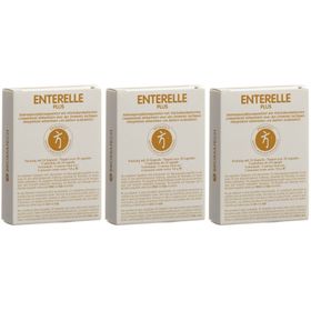 BROMATECH Enterelle Plus