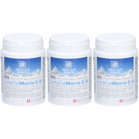 EXTRA CELL Extra Cell Matrix C-II