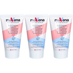 maVena® B12 Creme